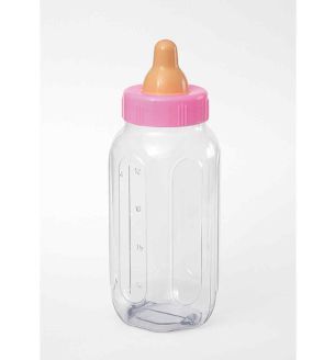 --ba11-unique-party-pink-baby-bottle-bank.jpg