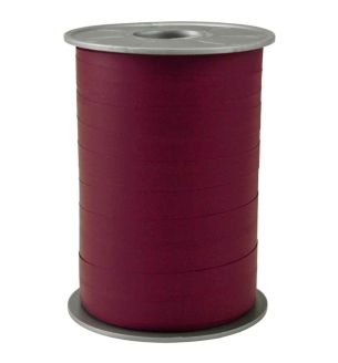 10mm-curling-ribbon-bordeaux.jpg