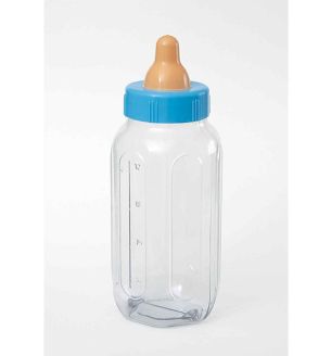 11-unique-party-blue-baby-bottle-bank.jpg