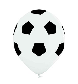 12-belbal-football-print-latex.jpg