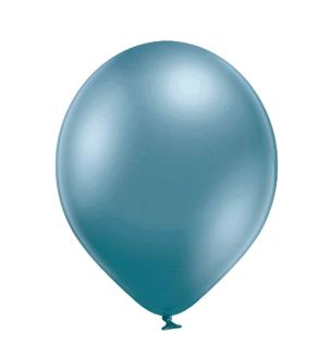 belbal glossy latex 50ct