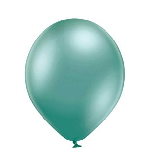 12-belbal-glossy-green.jpg