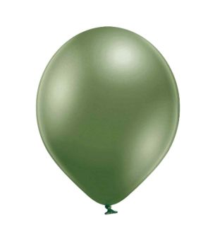12-belbal-glossy-lime-green-100ct..jpg