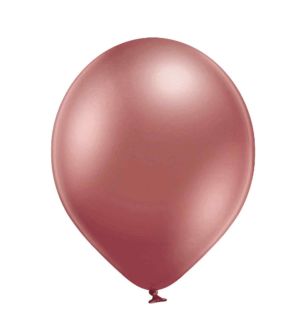 12-belbal-glossy-rose-gold-100ct..jpg