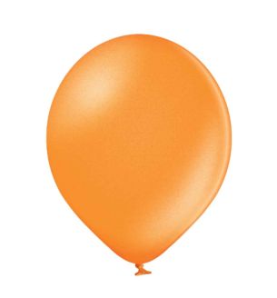12-belbal-mmmmetallic-bright-orange-latex-100ct..jpg