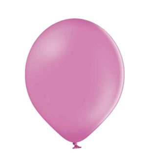 12-belbal-pastel-cyclamen-rose-latex.jpg