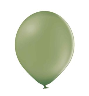 12-belbal-pastel-roemary-green-latex.jpg
