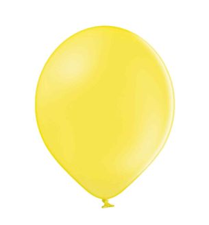 12-belbal-pastel-yellow-latex.jpg
