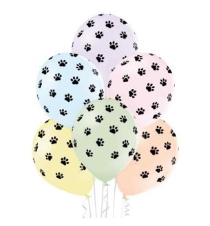 12-belbal-paw-print-latex-1.jpg