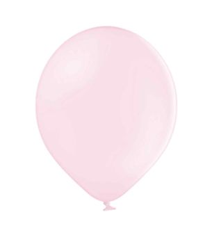 12-belbal-soft-pink-latex-balloon.jpg