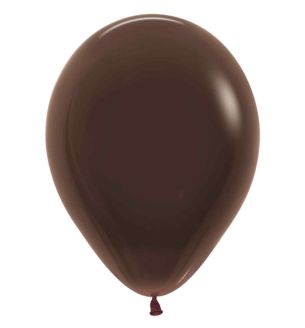 12-inch-choclate-brown-sempertex.jpg