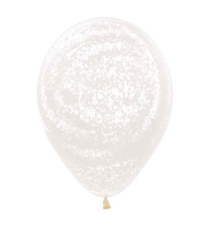 12-inch-crystal-clear-graffiti-frosty.jpg