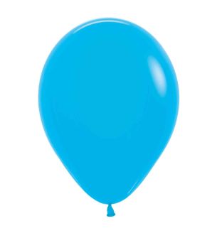12-inch-fashion-blue.jpg