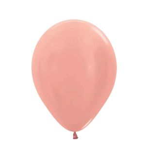 12-sempertex-metallic-solid-rose-gold-50ct..jpg