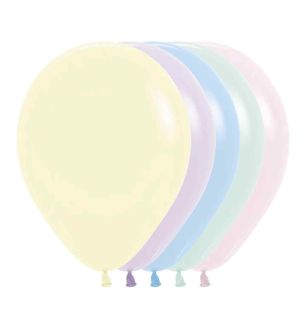 12-sempertex-pastel-matte-solid-ast.-50ct..jpg