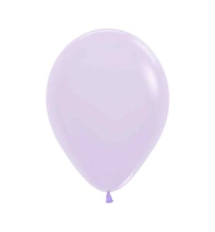 12-sempertex-pastel-matte-solid-lilac-50ct..jpg