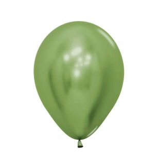 12-sempertex-reflex-lime-green-50ct..jpg