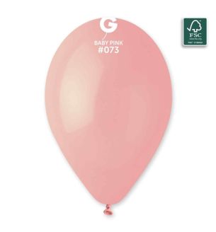 13-gemar-baby-pink.jpg