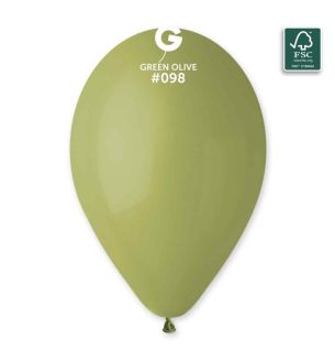 13-gemar-green-olive.jpg