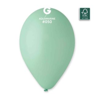 13-inch-aquamarine-gemar.jpg