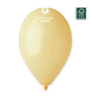 13-inch-baby-yellow-gemar.jpg