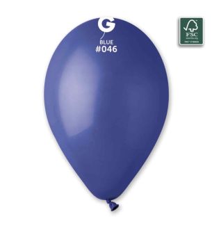 13-inch-blue-gemar.jpg