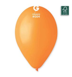 13-inch-orange-gemar.jpg