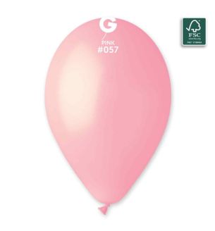 13-inch-pink-gemar.jpg