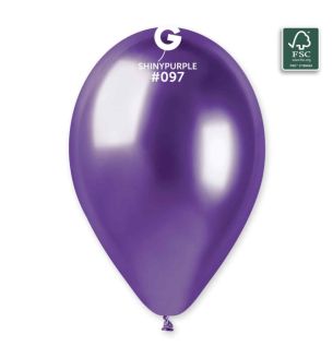 13-inch-shiny-purple-gemar.jpg
