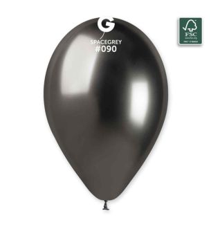 13-inch-shiny-space-grey.jpg