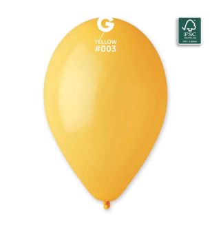 13-inch-yellow-03-gemar.jpg