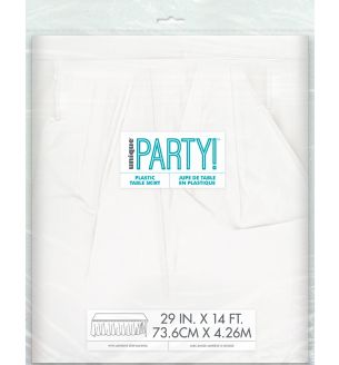 14--x-29-unique-party-tableskirts-bright-white.jpg