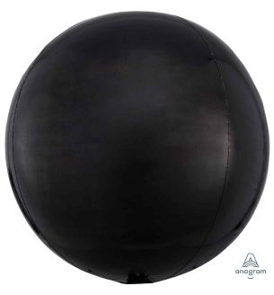 15-black-orbz-1pc.jpg
