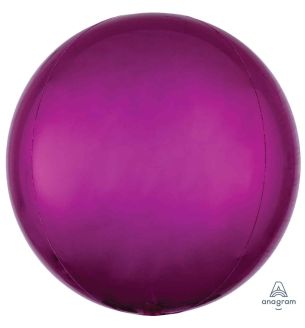 15-bright-pink-orbz-3pc.jpg