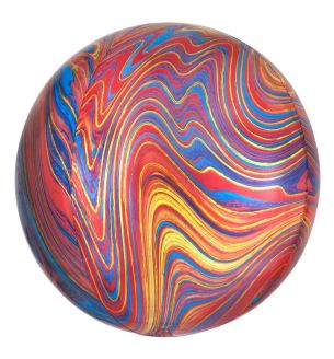 15-colourful-marblez-orbz.jpg