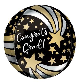 15-congrats-grad-shooting-stars-orbz.jpg