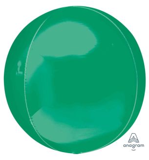 15-green-orbz-1pc.jpg