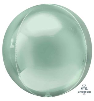 15-mint-green-orbz-1pc.jpg