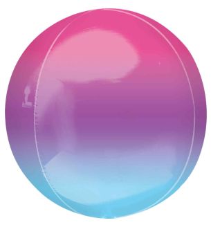 15-ombre-purple---blue-orbz.jpg