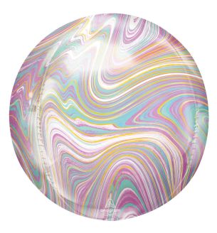 15-pastel-marblez-orbz.jpg