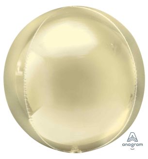 15-pastel-yellow-orbz-1pc.jpg