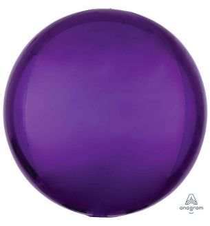 15-purple-orbz-1pc.jpg
