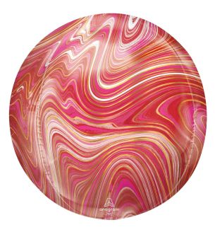 15-red---pink-marblez-orbz.jpg