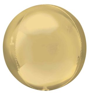 15-white-gold-orbz-3pc.jpg