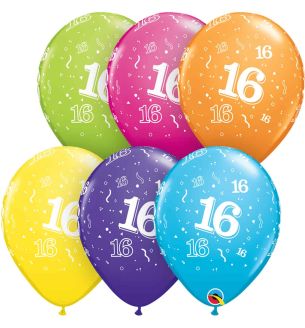 16-a-round-latex-balloon-11inch-qualatex.jpg