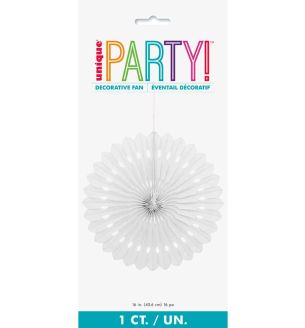 16-unique-party-white-decorative-fan.jpg