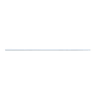 160s-white-modelling-balloon.jpg