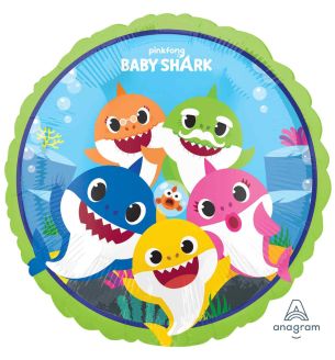 18-baby-shark-foil-balloon.jpg