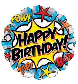 18-birthday-comic-foil-balloon.jpg