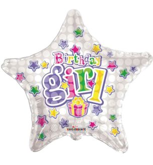 18-birthday-girl-star-foil-balloon.jpg